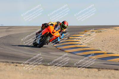 media/Dec-15-2023-Apex Assassins (Fri) [[91f19fb1c7]]/Trackday 1/Session 4 (Turn 12)/